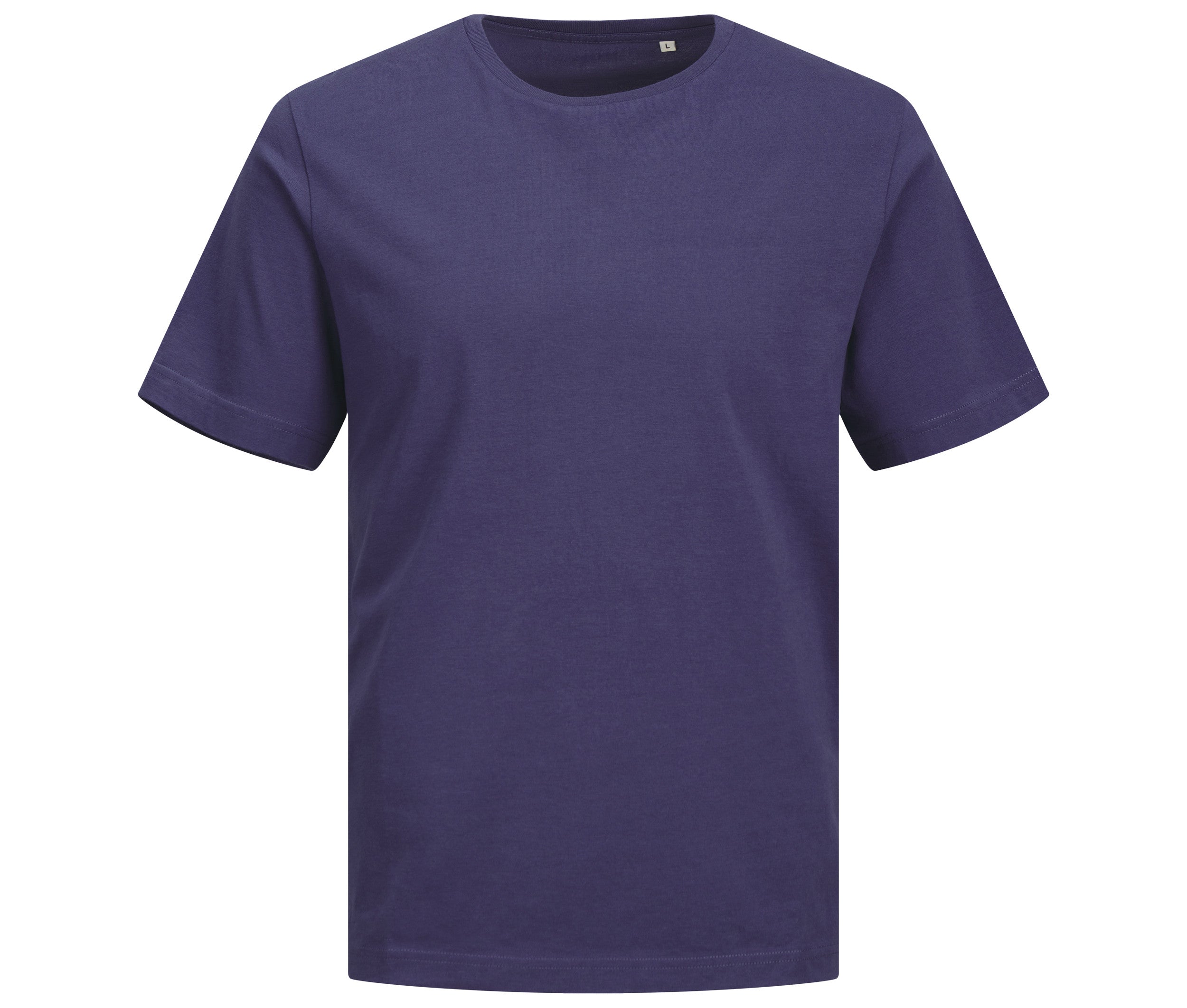 JJ7526 - Skipper Blue