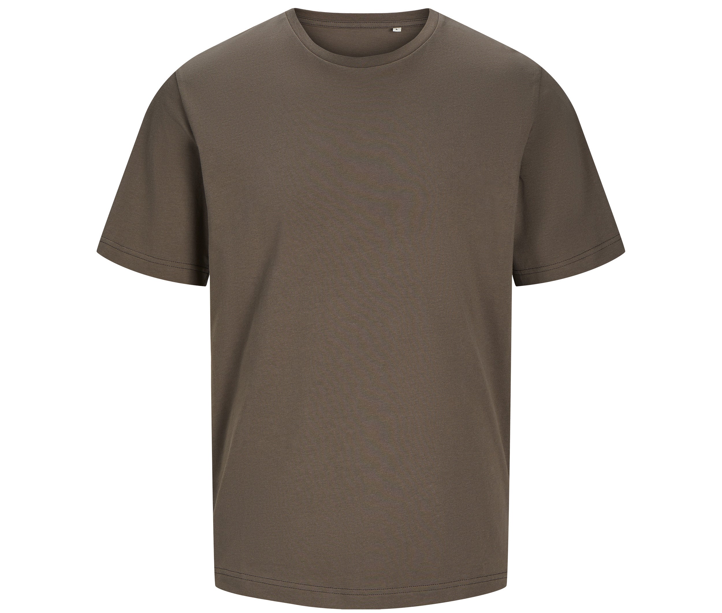 JJ7526 - Falcon Brown