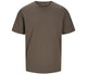 Falcon Brown