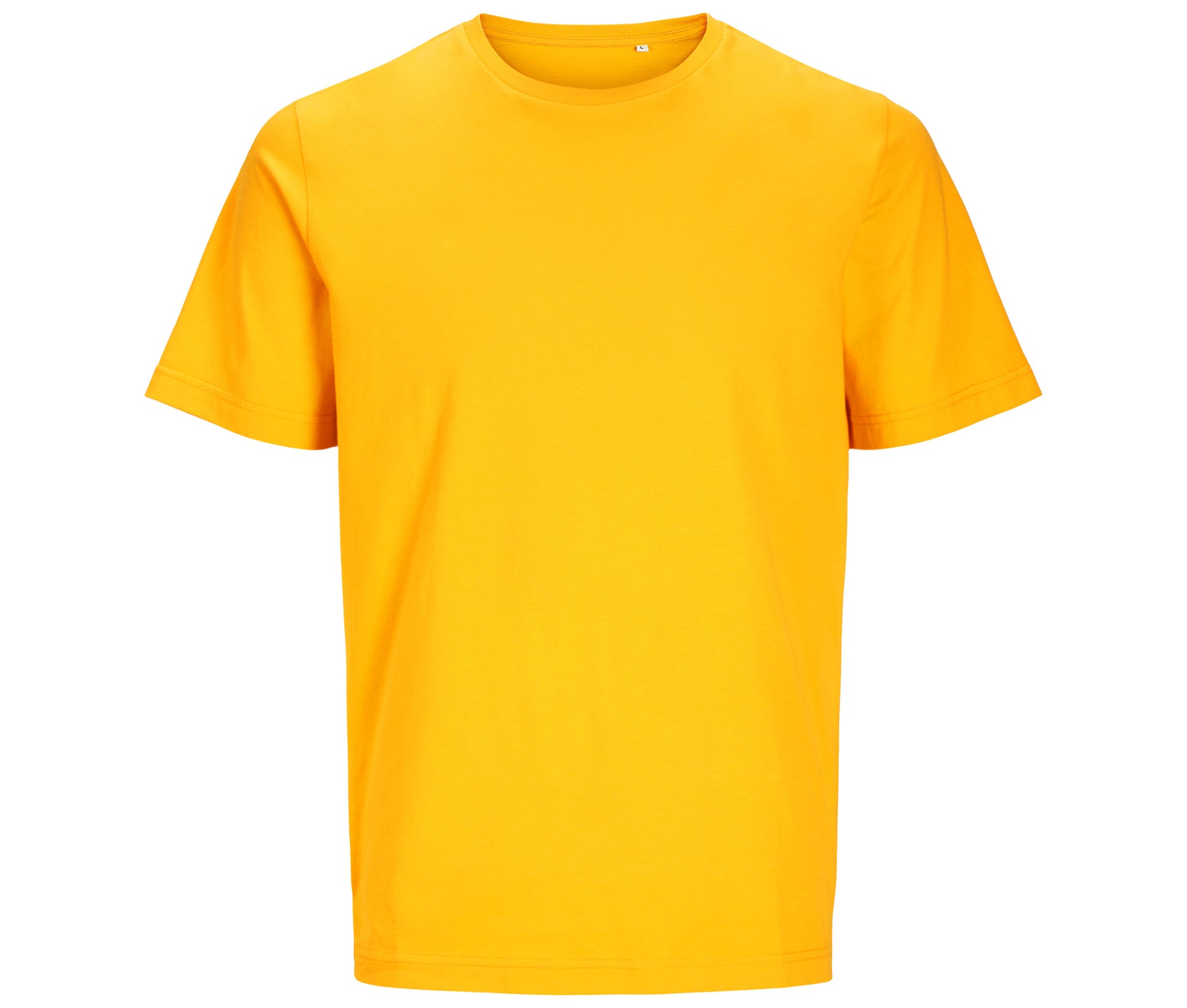 JJ7526 - Spectra Yellow