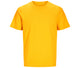 Spectra Yellow