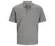 Light Grey Melange