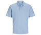 Skyway Blue
