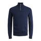 Navy Blazer