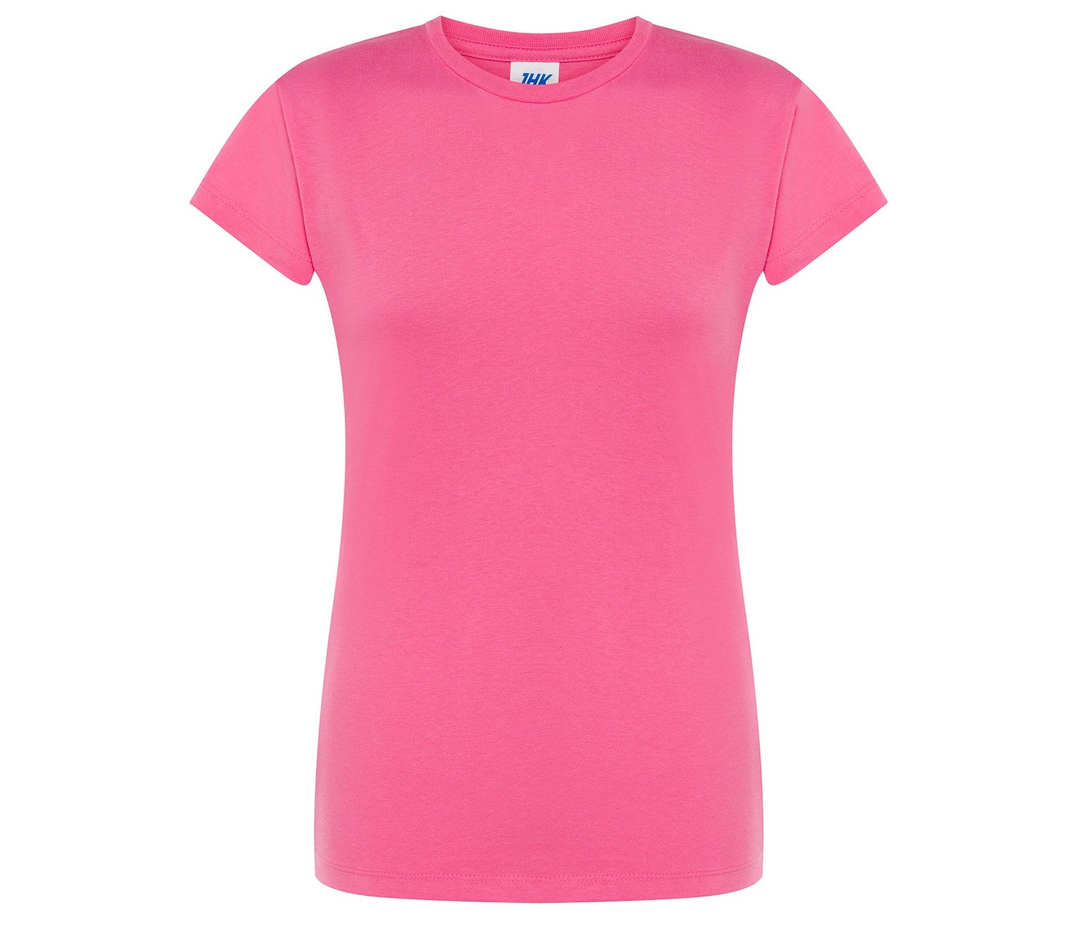 Tee-Shirt Femme Col Rond 155 - Azalea