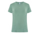 Moss Green