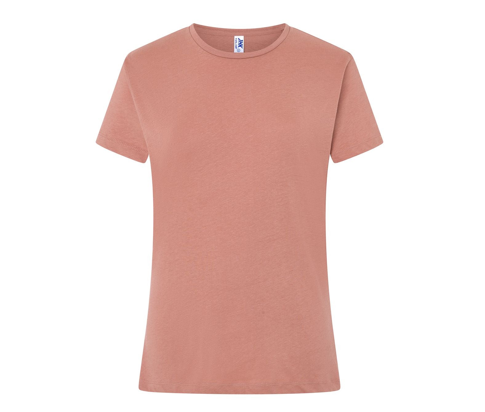 JK150 - Pink Vintage