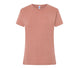 Pink Vintage