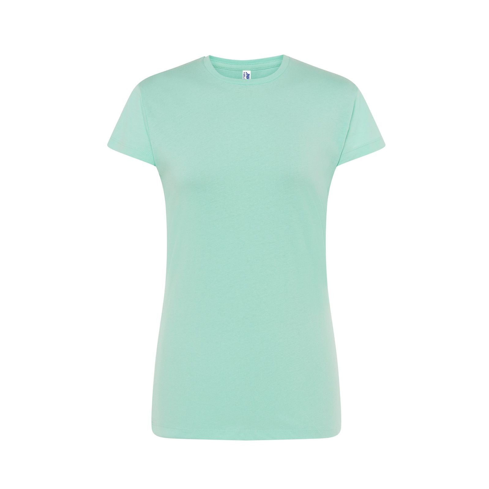 JK150 - Mint Green