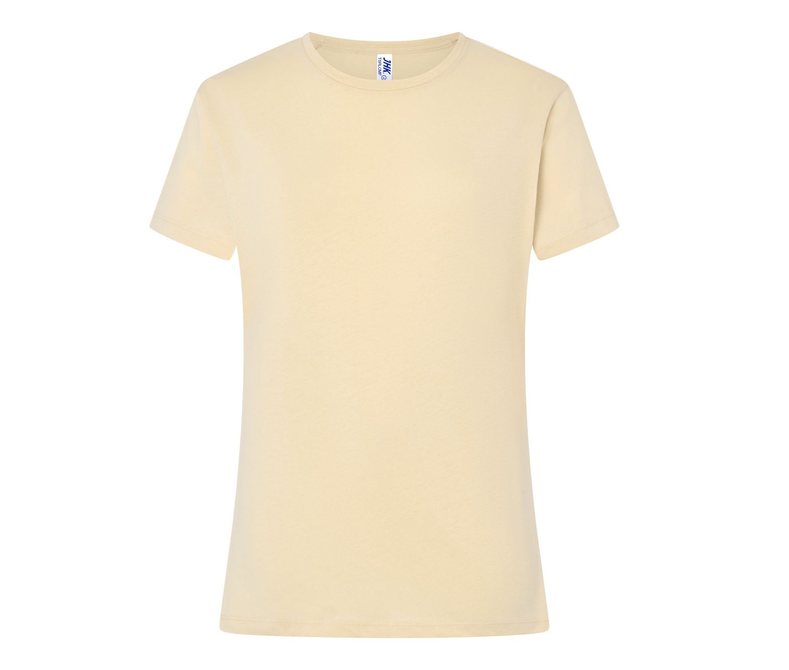 JK150 - Butter Cream