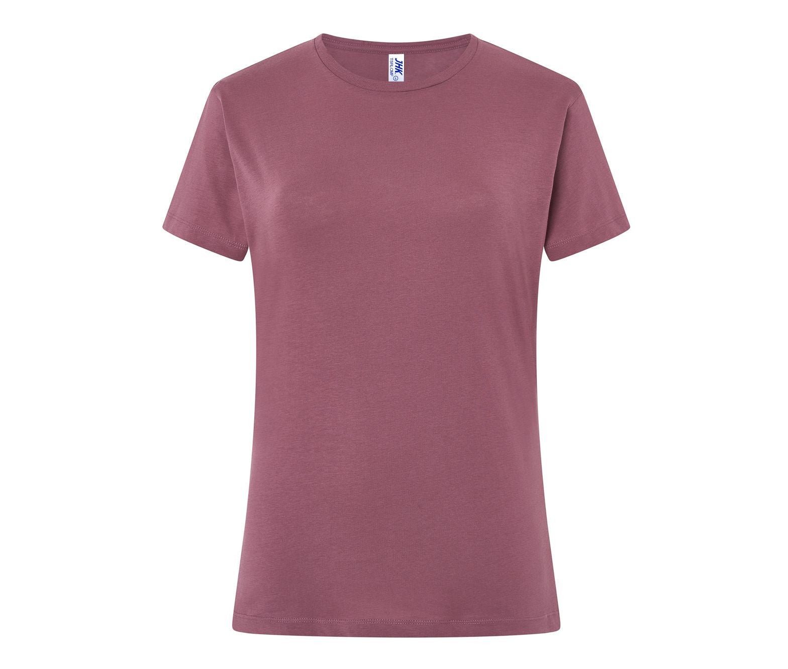 JK150 - Dusty Purple
