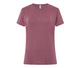 Dusty Purple