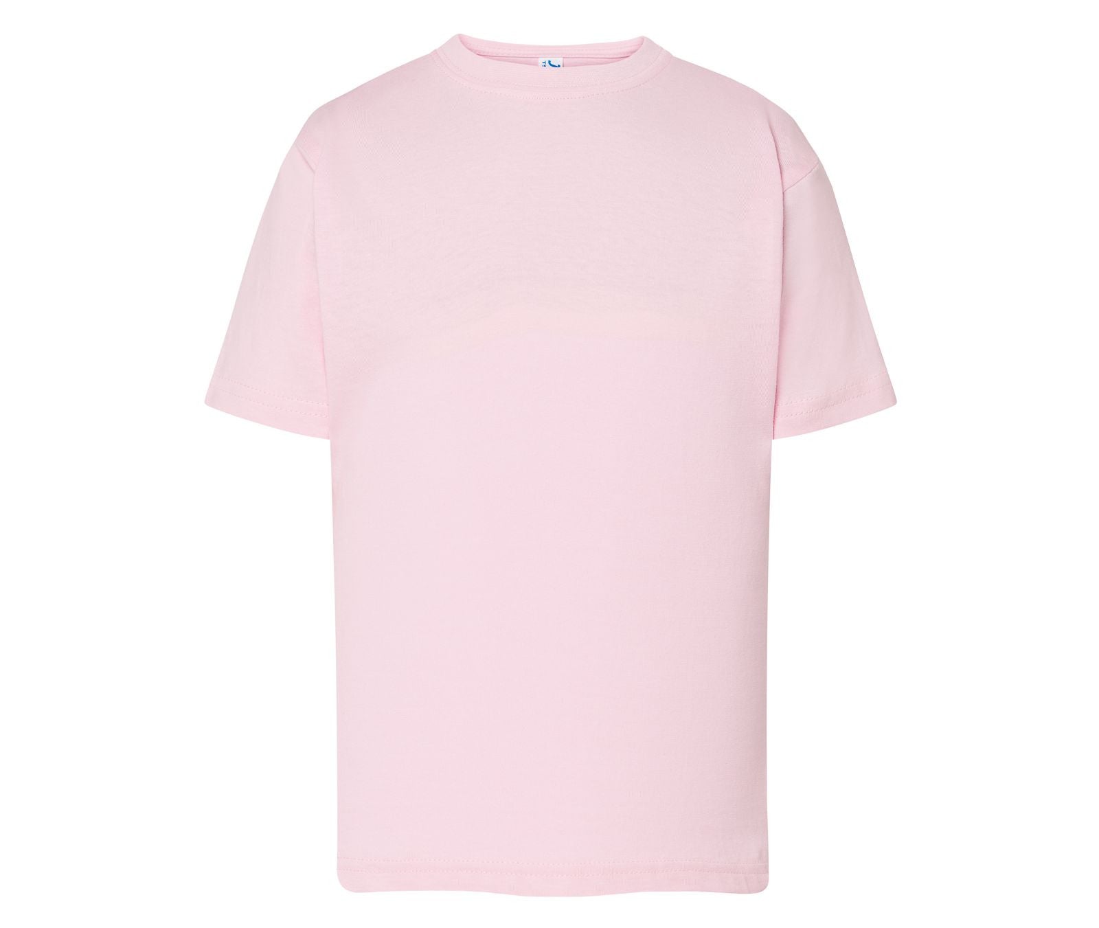Tee-Shirt Enfant 155 - Pink
