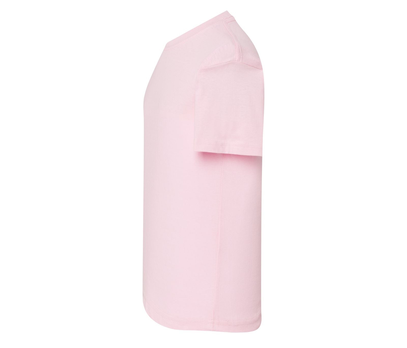 Tee-Shirt Enfant 155 - Pink