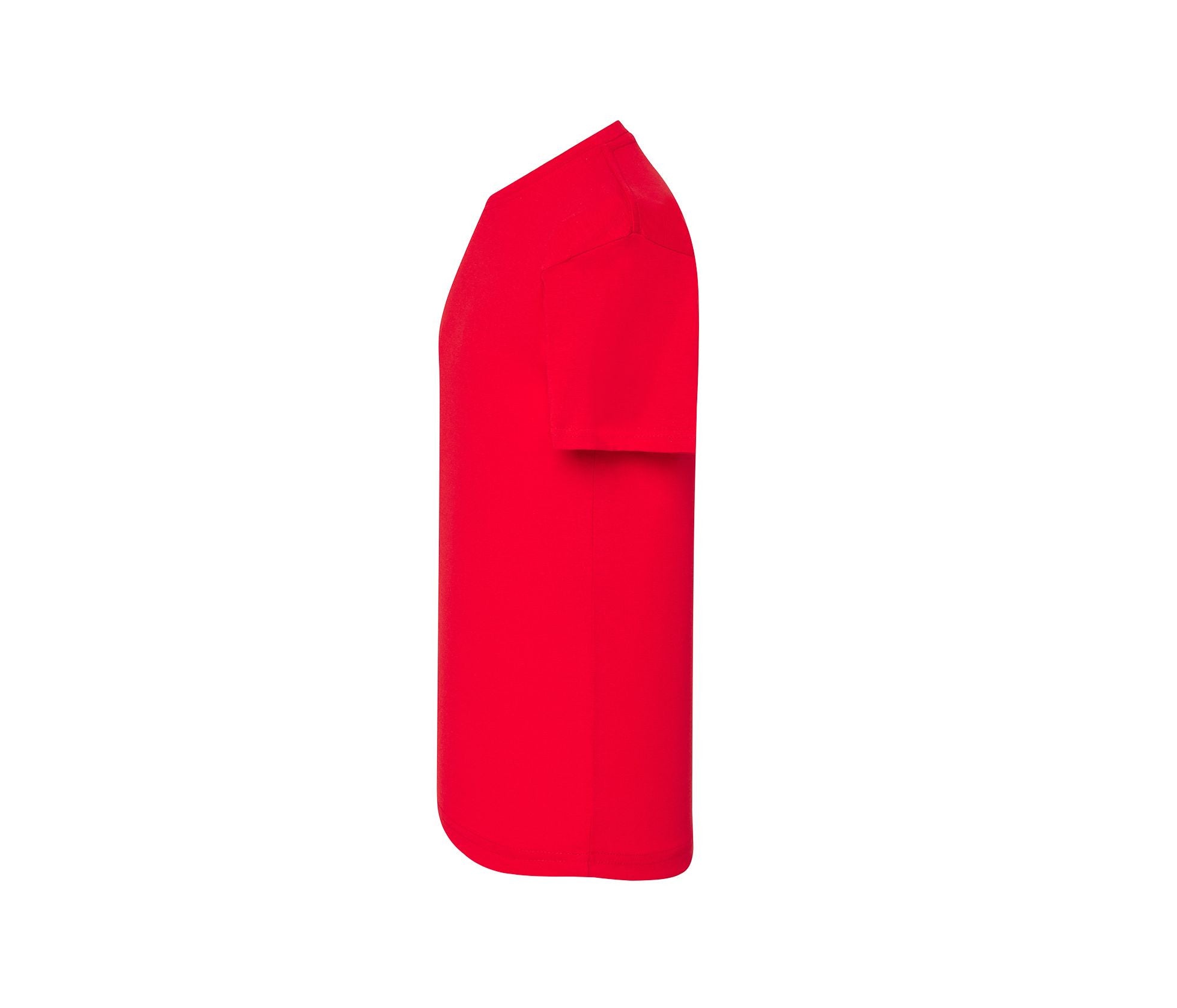 Tee-Shirt Enfant 155 - Red