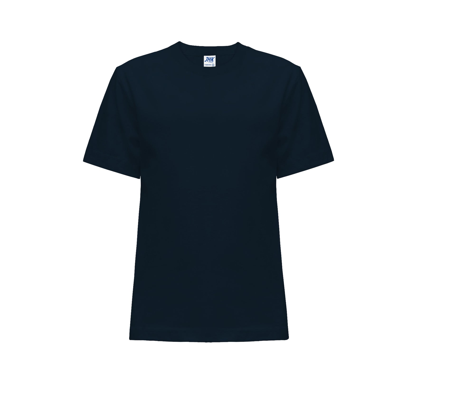Tee-Shirt Enfant 155 - Navy