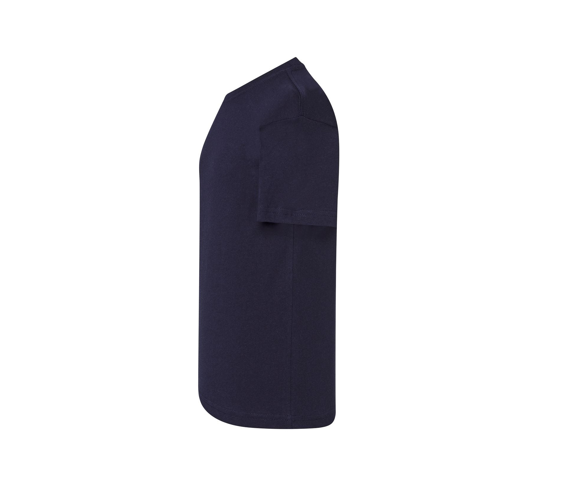 Tee-Shirt Enfant 155 - Navy