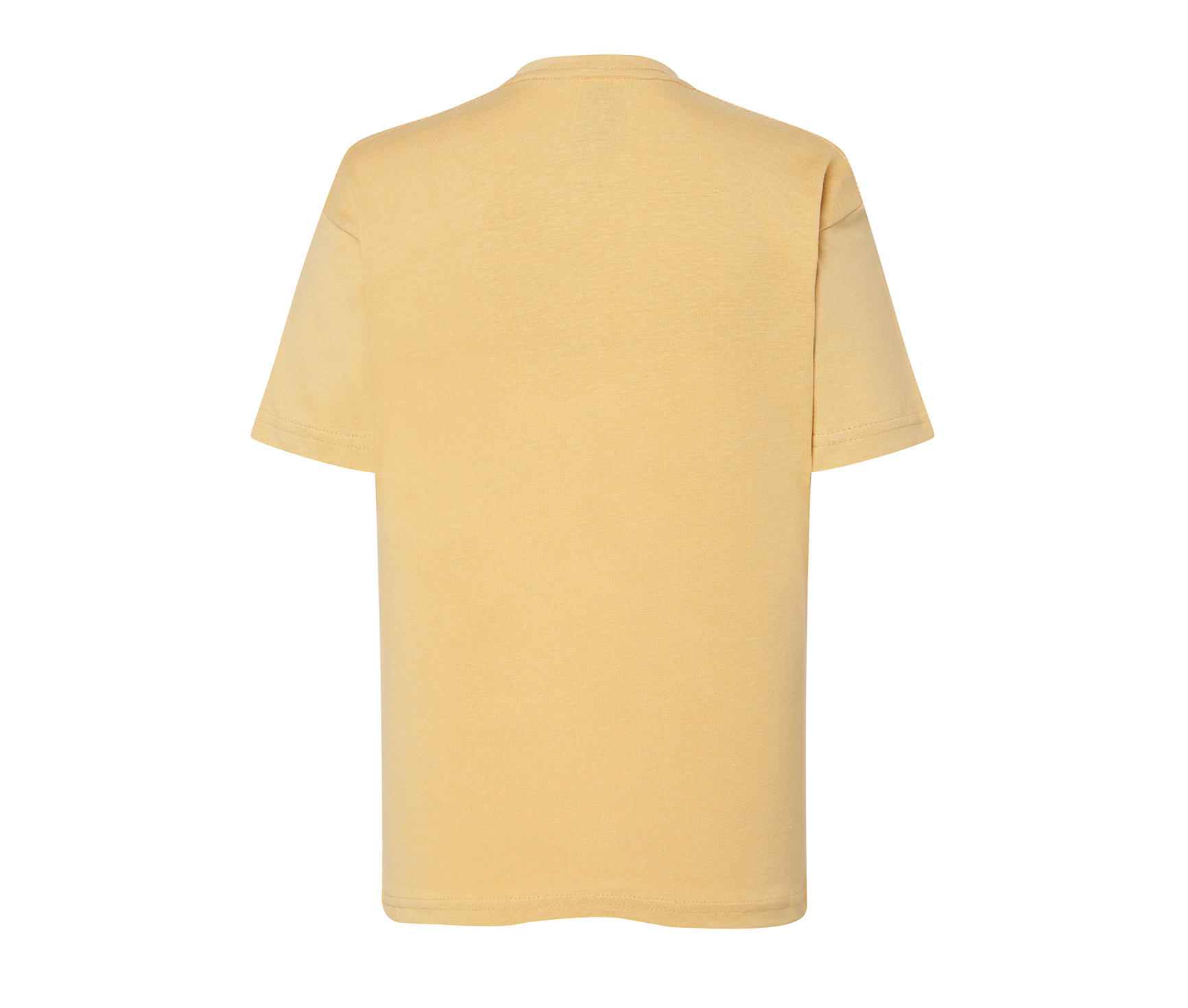 Tee-Shirt Enfant 155 - Sand