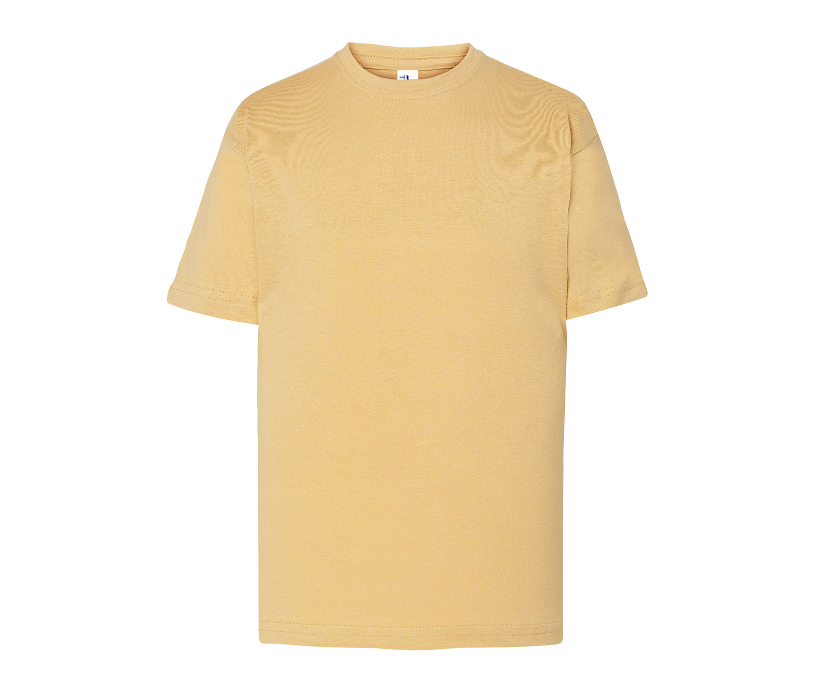 Tee-Shirt Enfant 155 - Sand