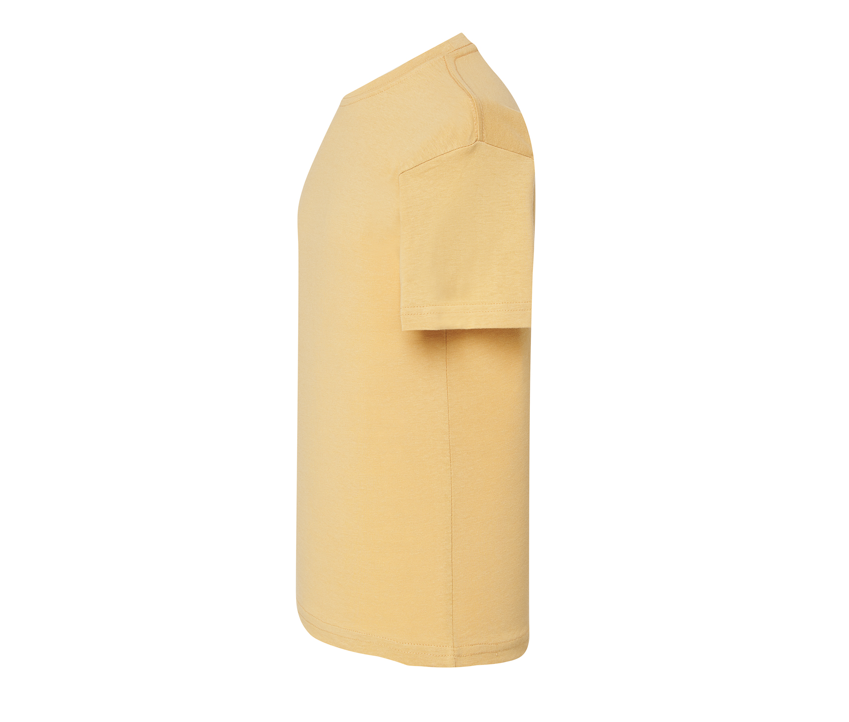 Tee-Shirt Enfant 155 - Sand