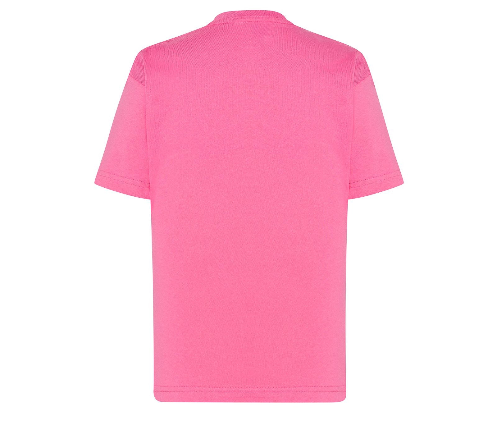 Tee-Shirt Enfant 155 - Azalea