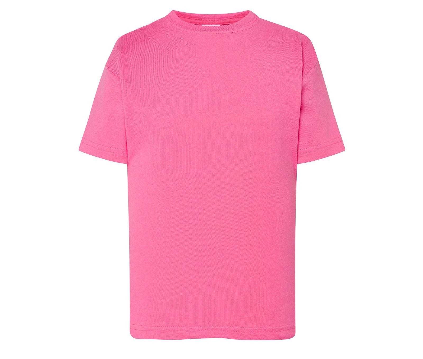 Tee-Shirt Enfant 155 - Azalea