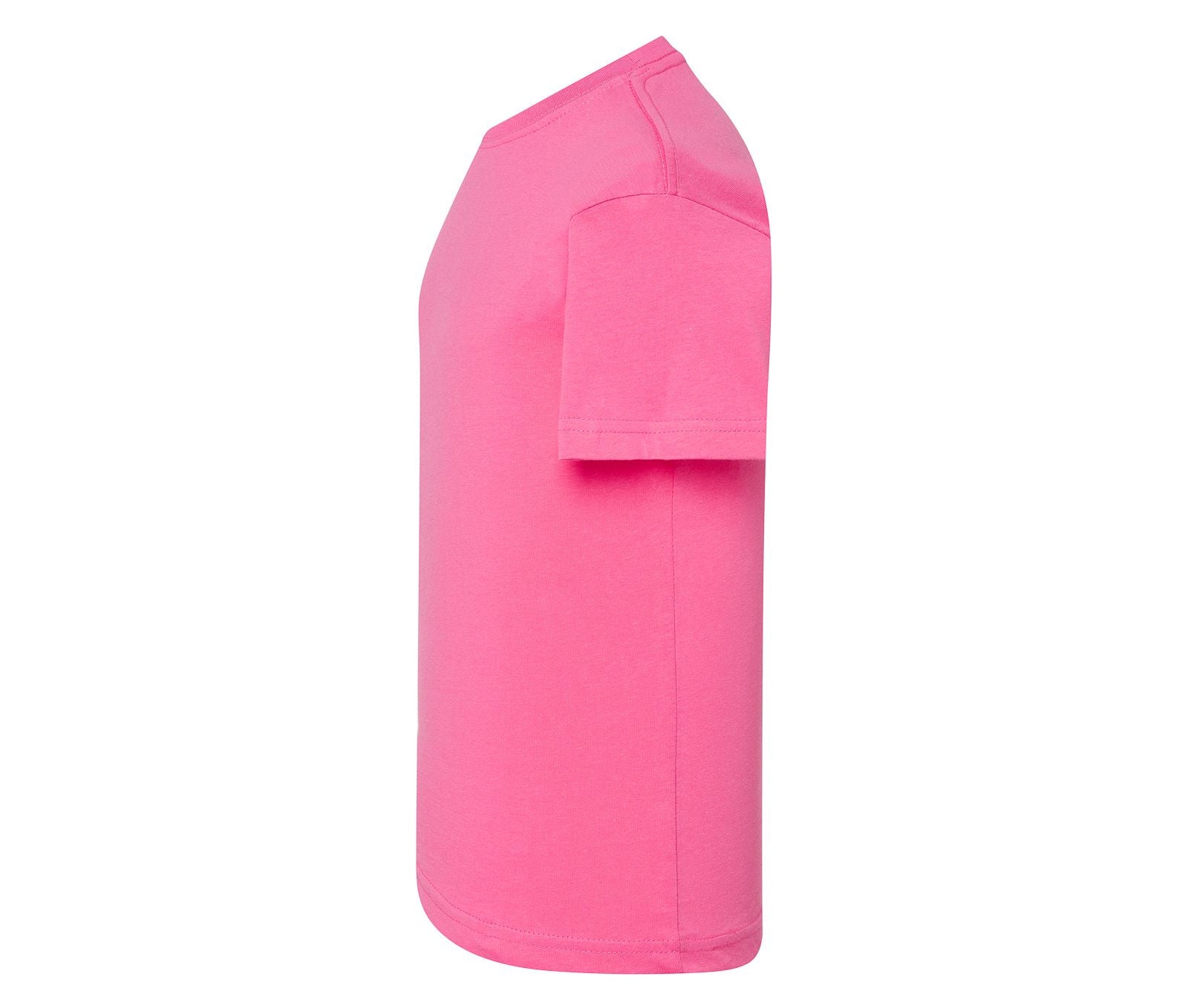 Tee-Shirt Enfant 155 - Azalea