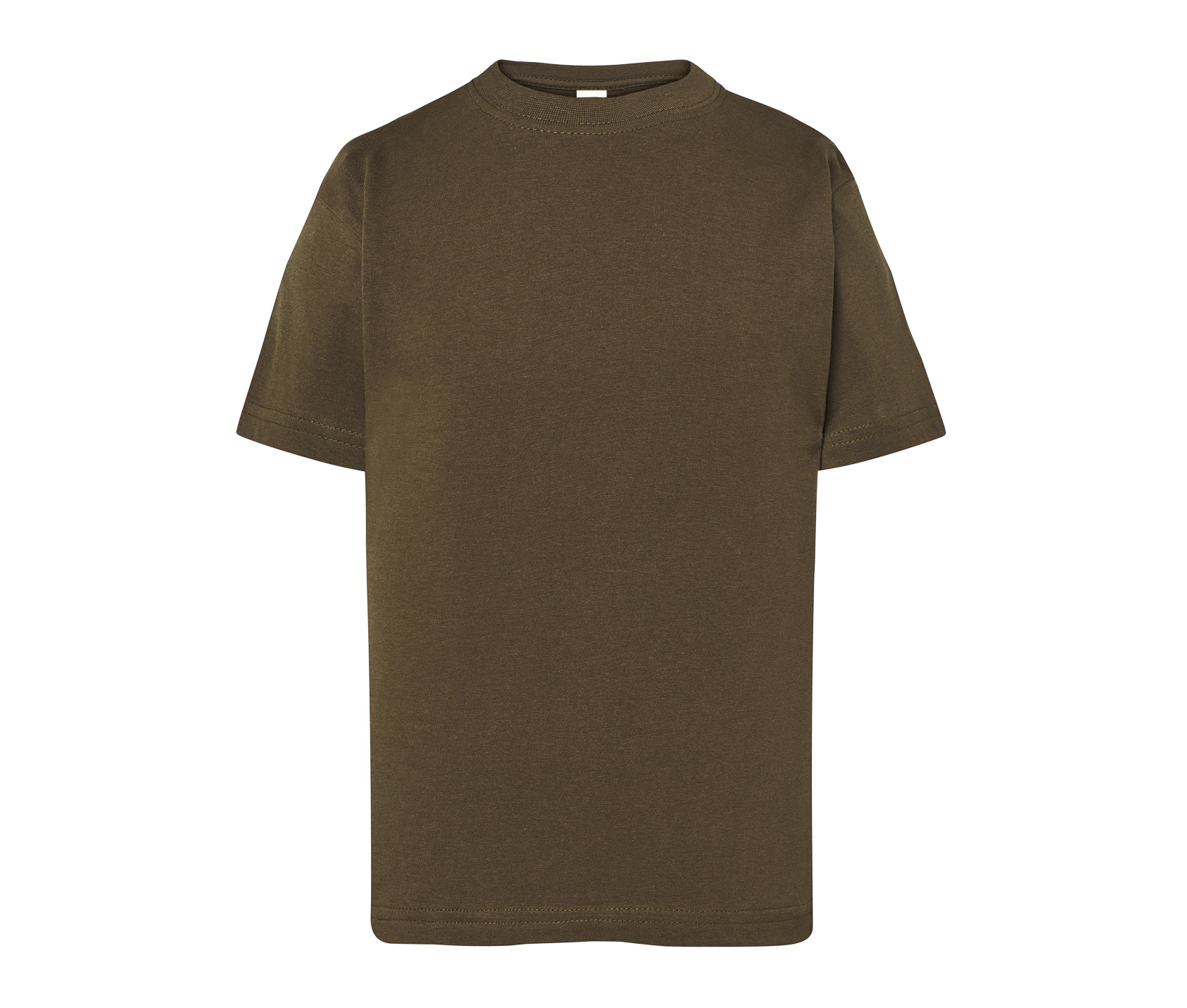 JK154 - Forest Green