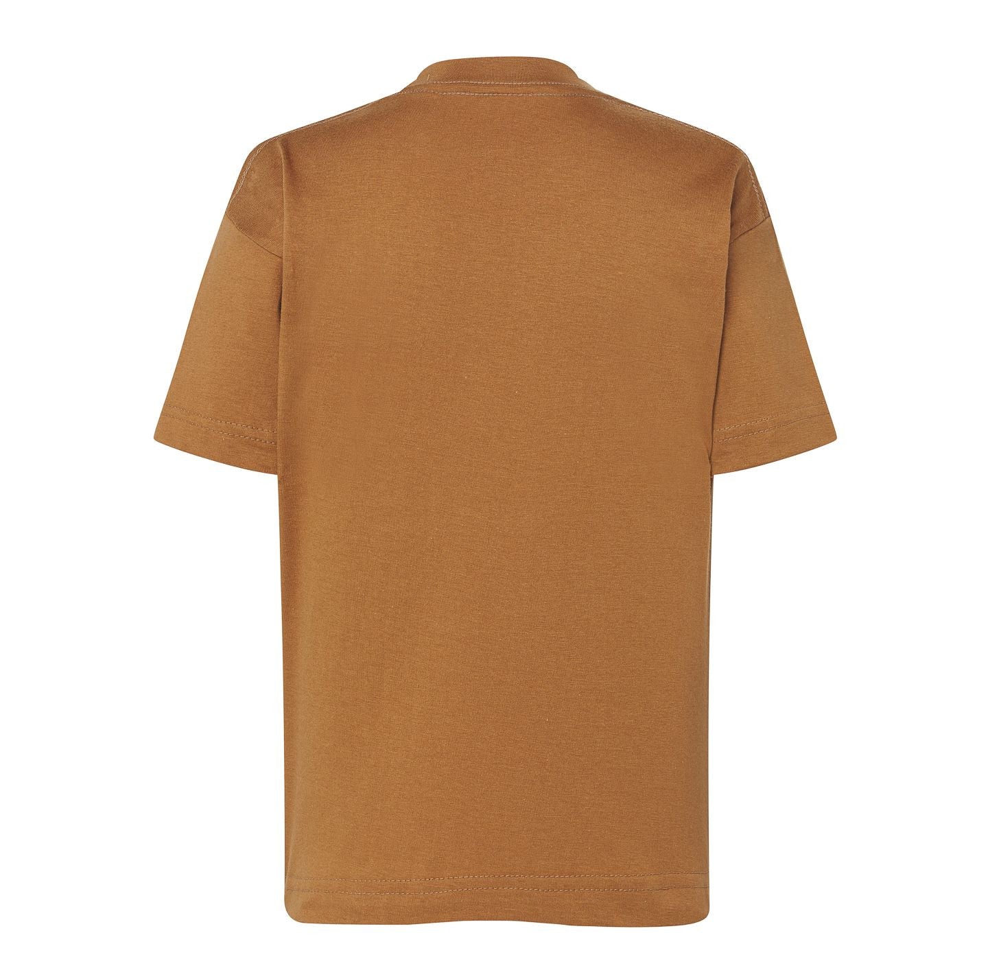Tee-Shirt Enfant 155 - Brown