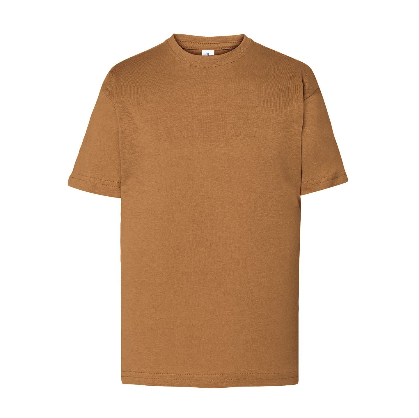 JK154 - Brown