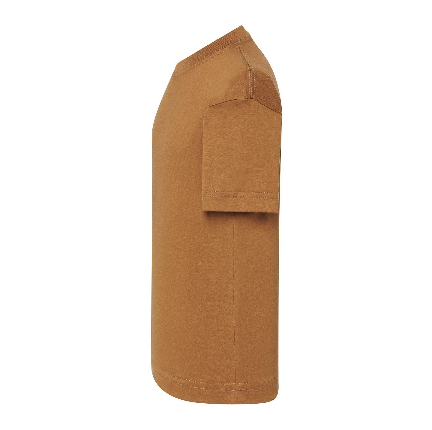 Tee-Shirt Enfant 155 - Brown