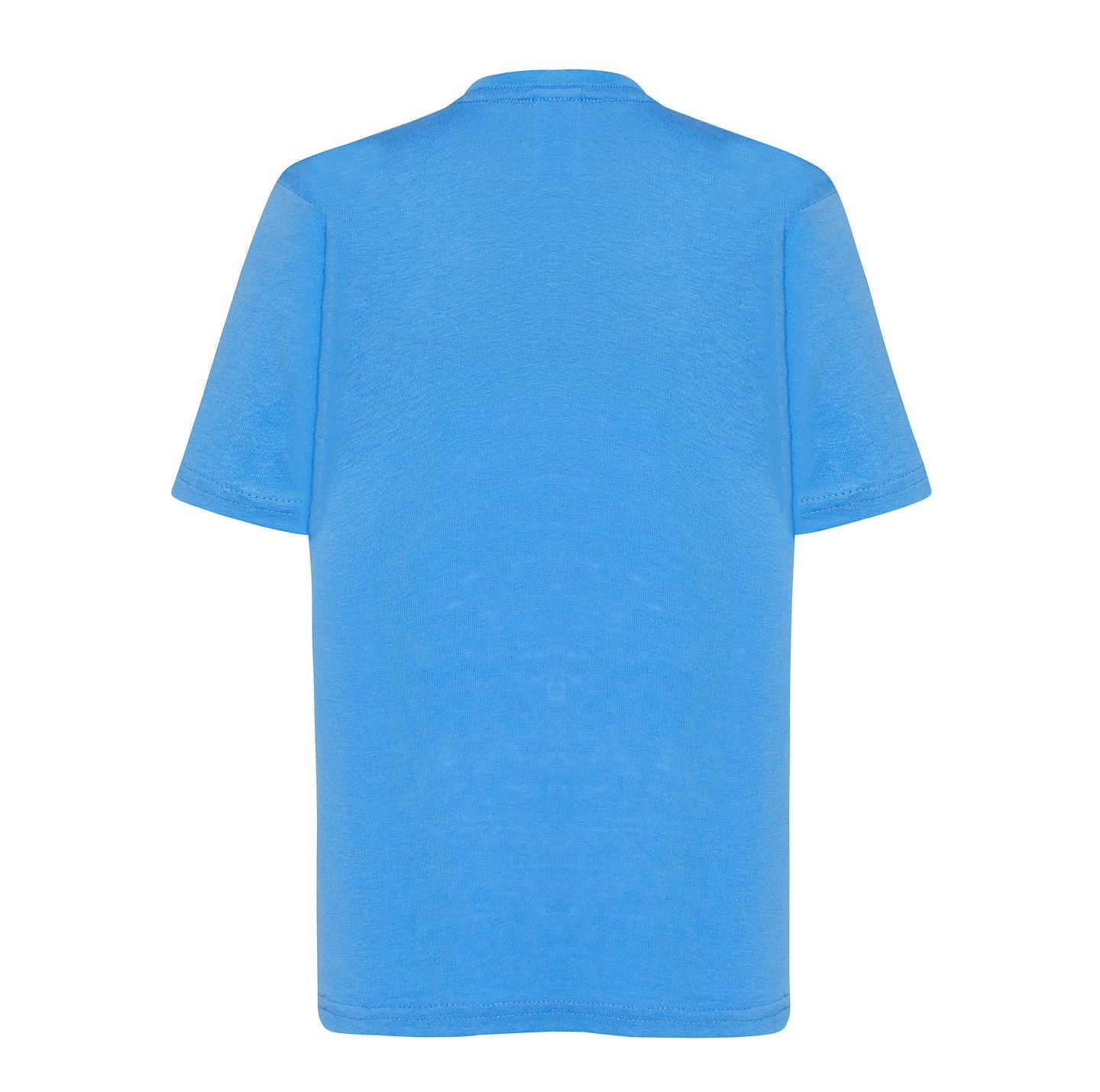 Tee-Shirt Enfant 155 - Aqua