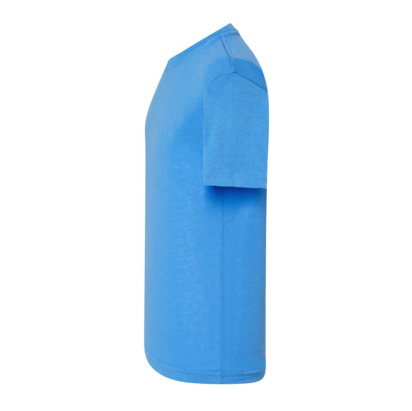 Tee-Shirt Enfant 155 - Aqua