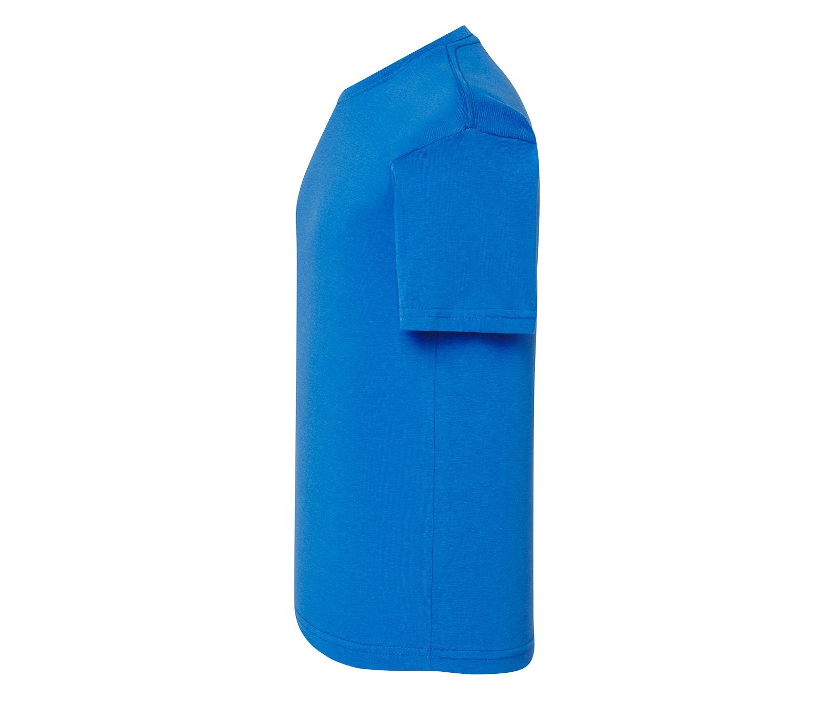 Tee-Shirt Enfant 155 - Royal Blue