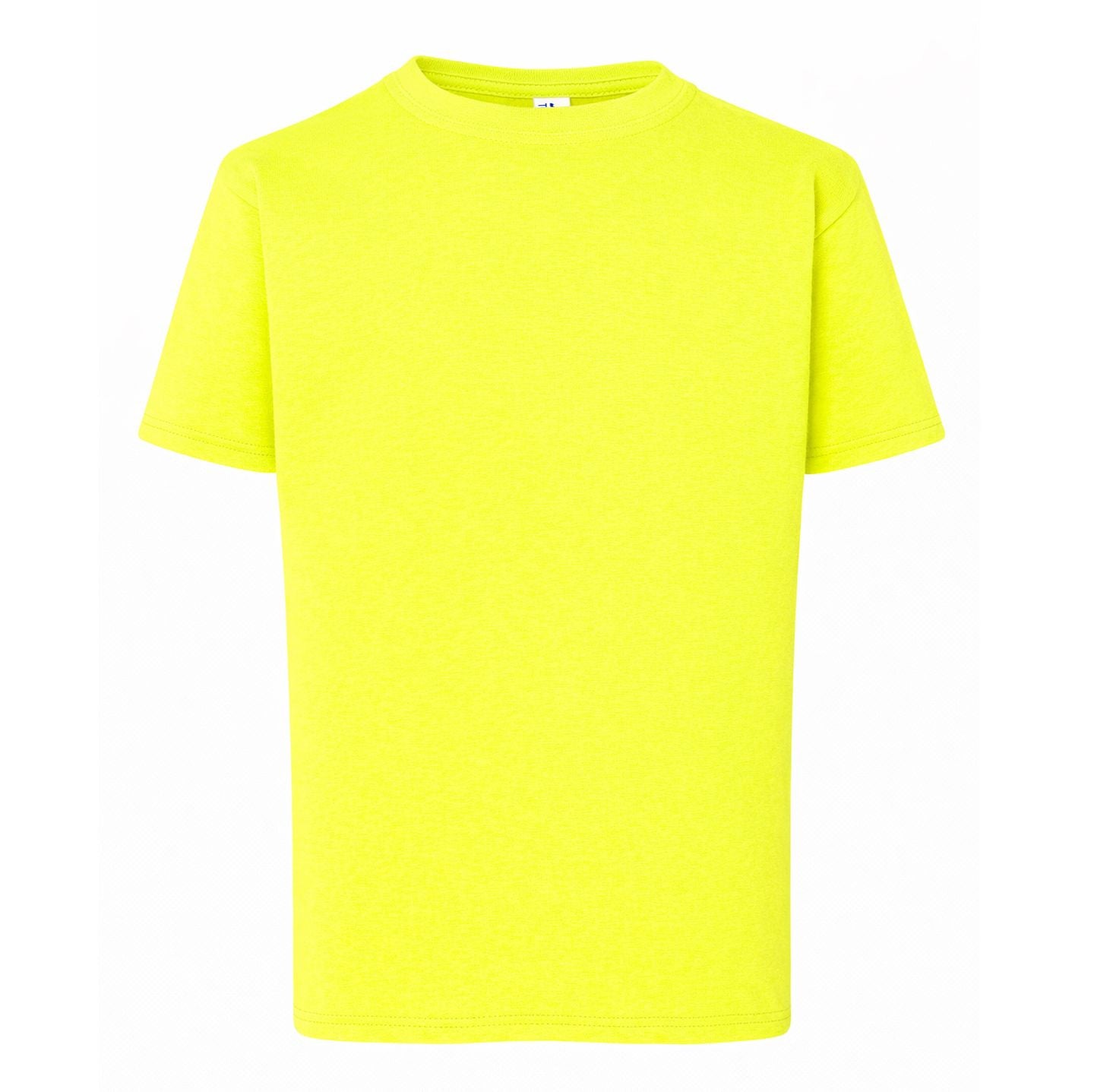 JK154 - Gold Fluor