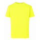 Gold Fluor