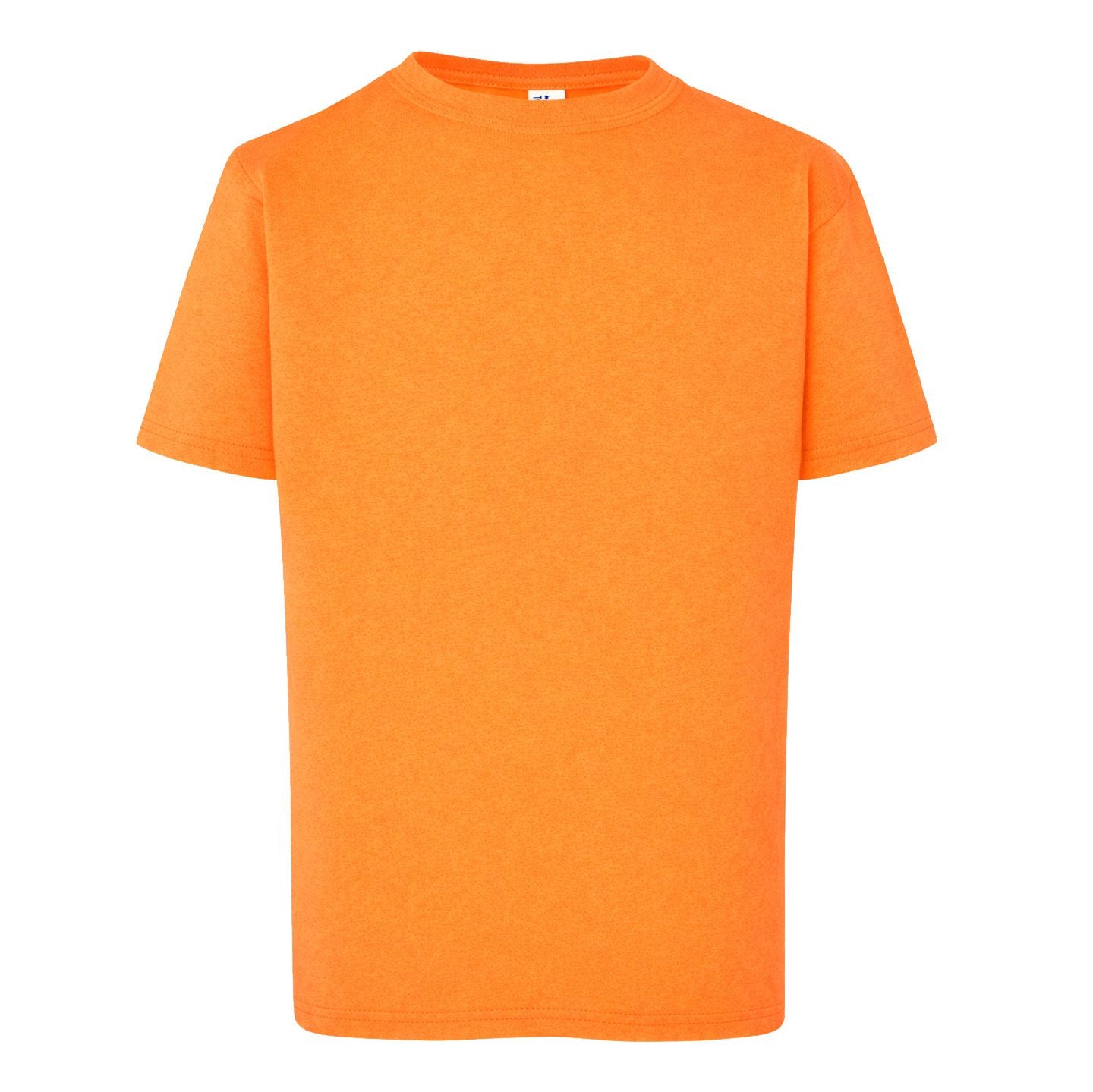 JK154 - Orange Fluor