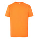 Orange Fluor