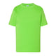 Lime Fluor