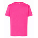 Fuchsia Fluor