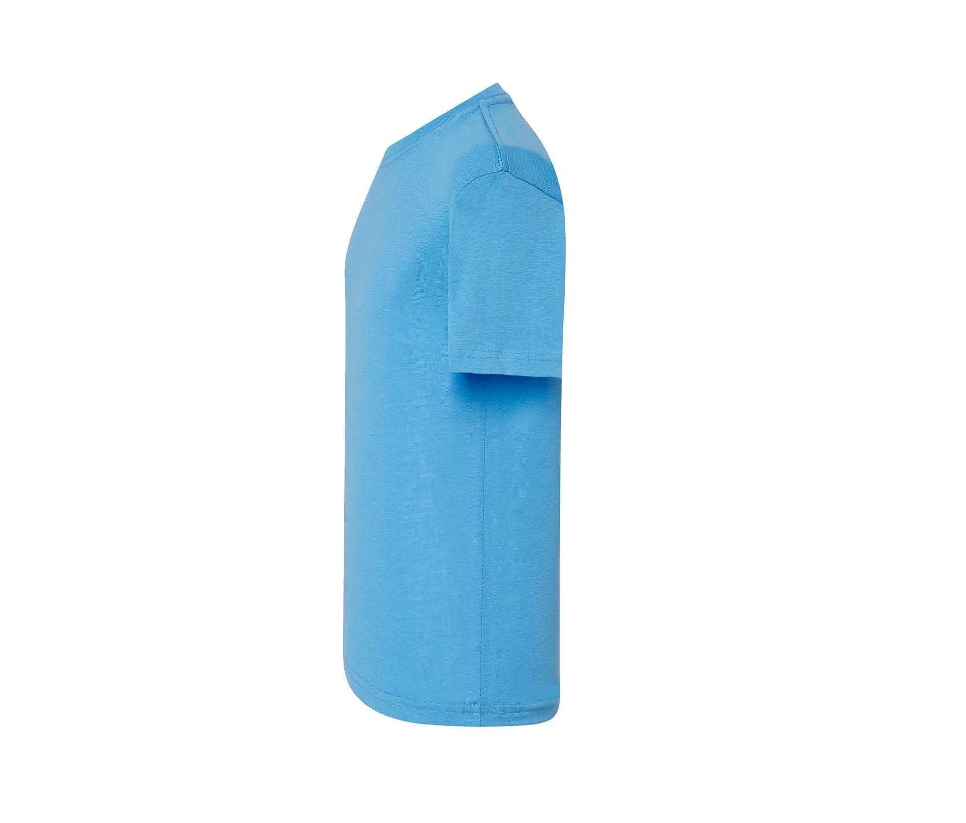 Tee-Shirt Enfant 155 - Azure