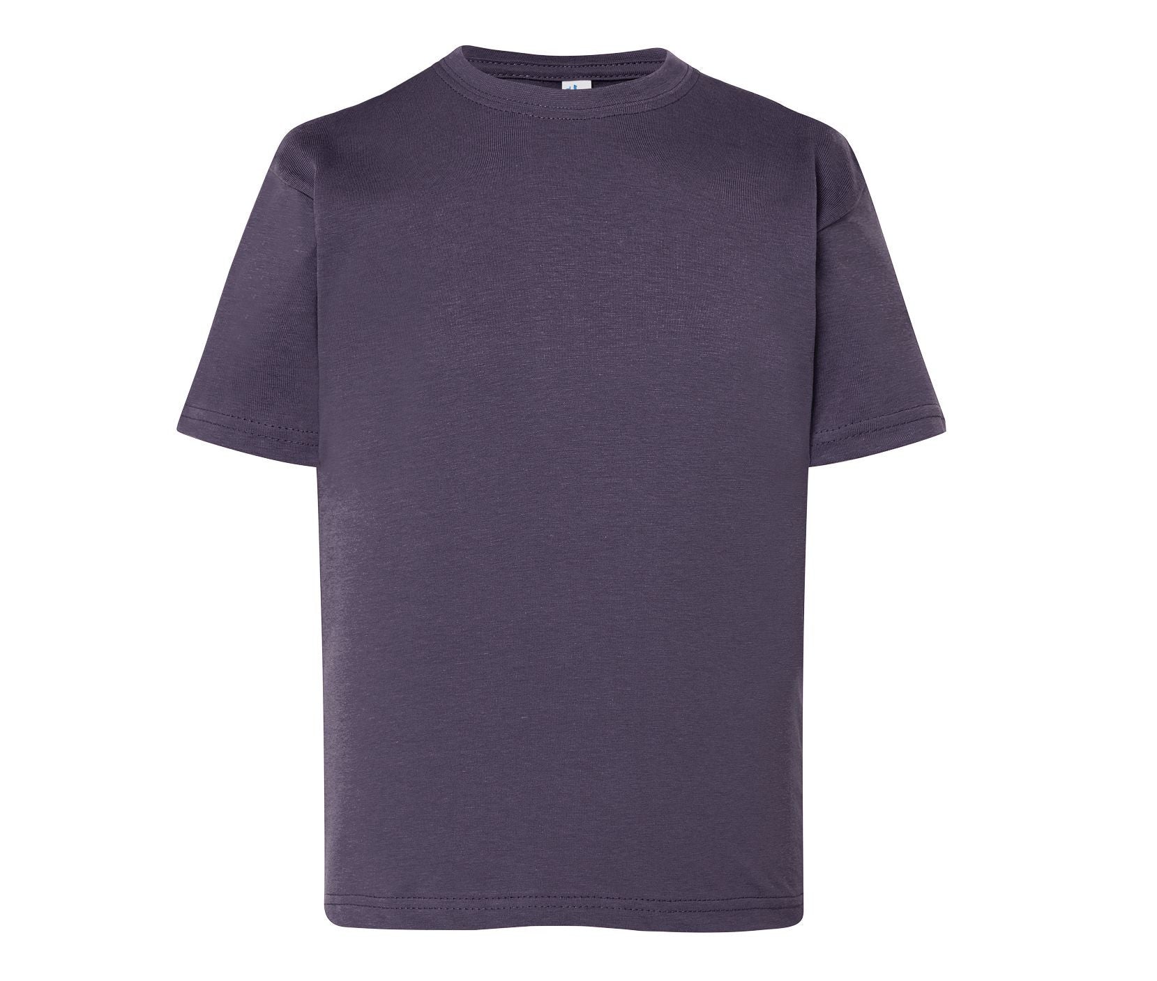 Tee-Shirt Enfant 155 - Denim