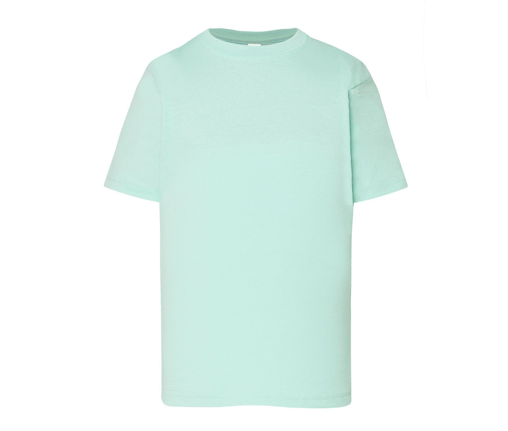 JK154 - Mint Green