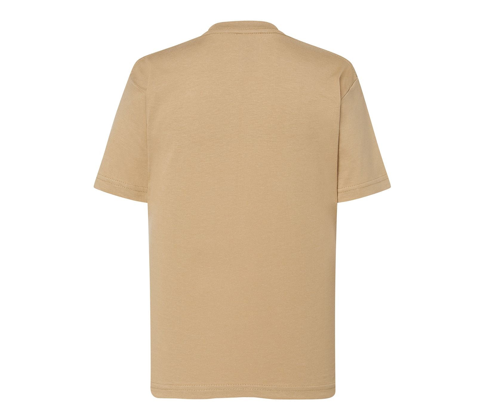 Tee-Shirt Enfant 155 - Army