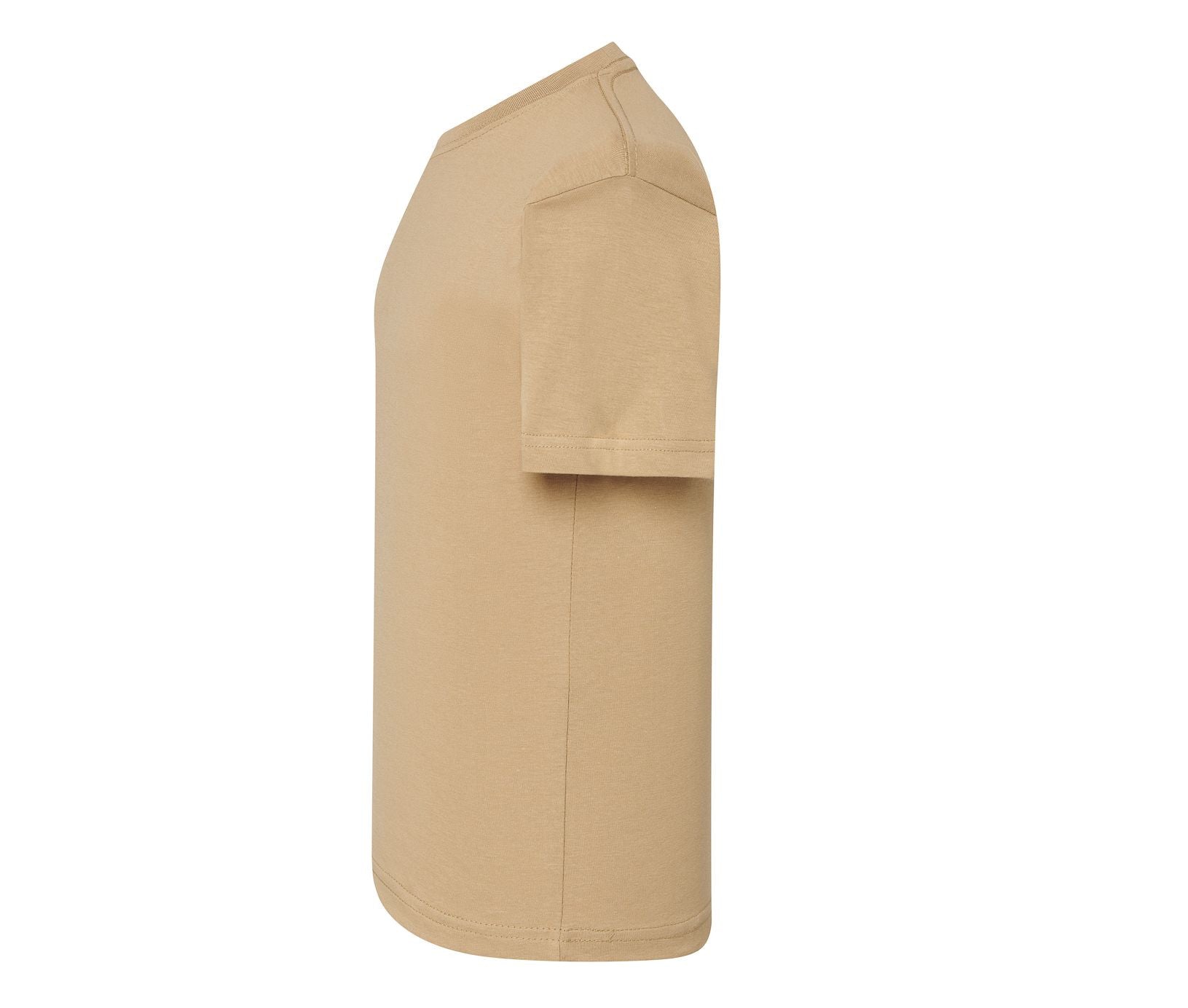 Tee-Shirt Enfant 155 - Army