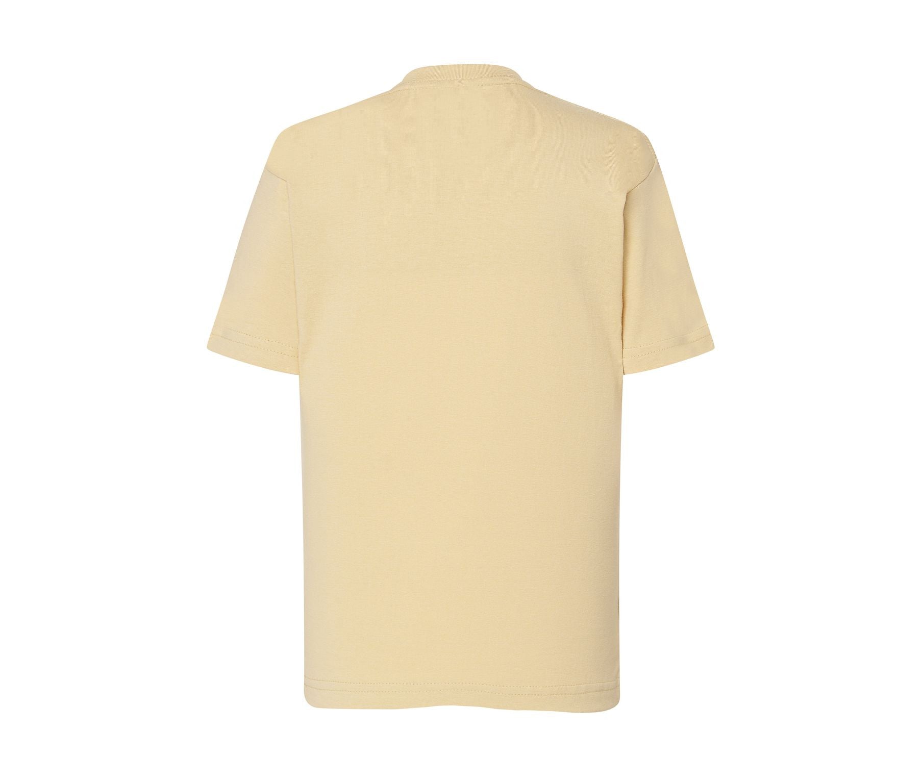 Tee-Shirt Enfant 155 - Lime Stone