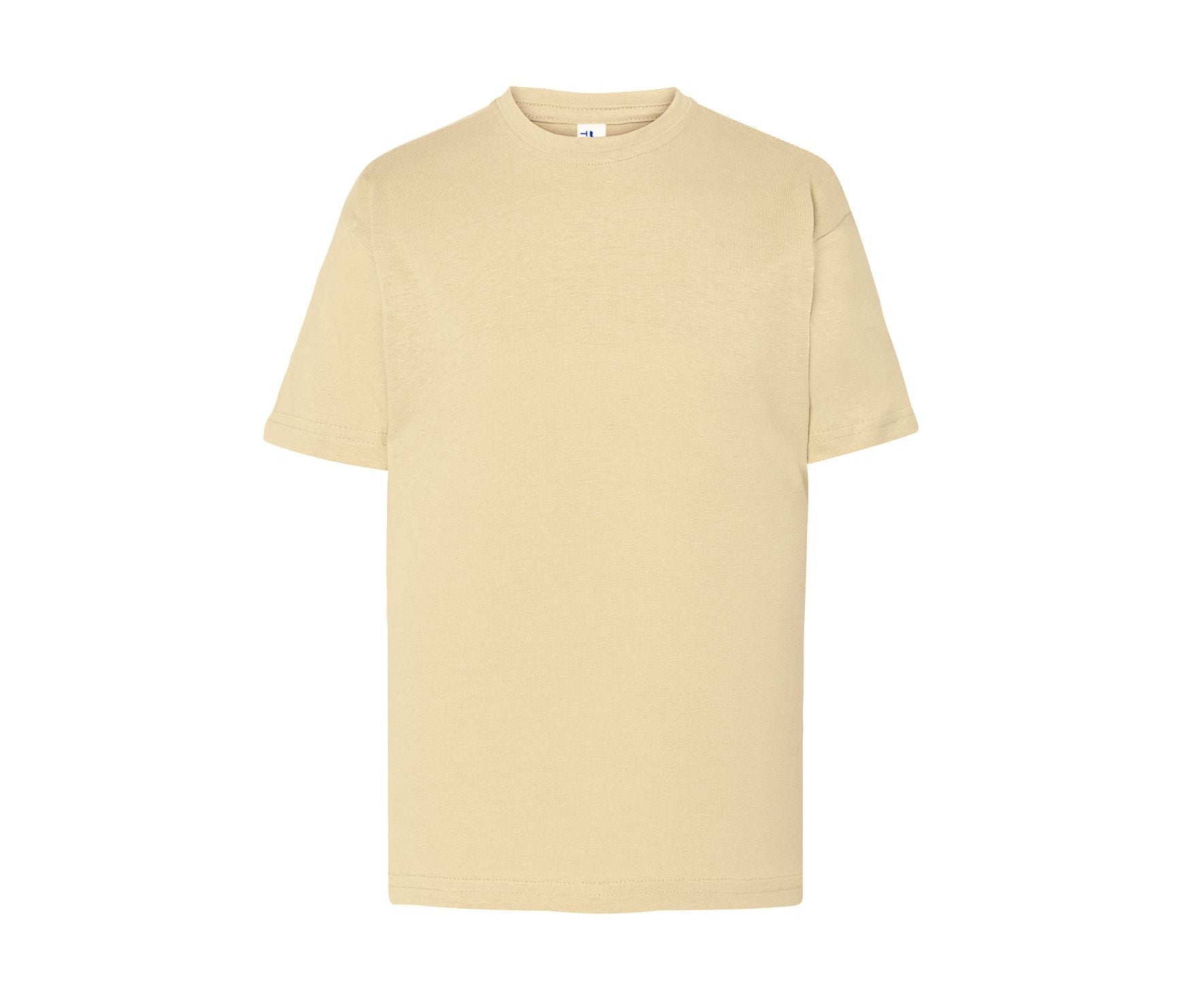 Tee-Shirt Enfant 155 - Lime Stone