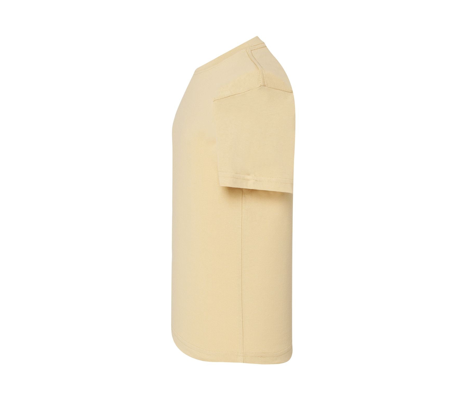 Tee-Shirt Enfant 155 - Lime Stone