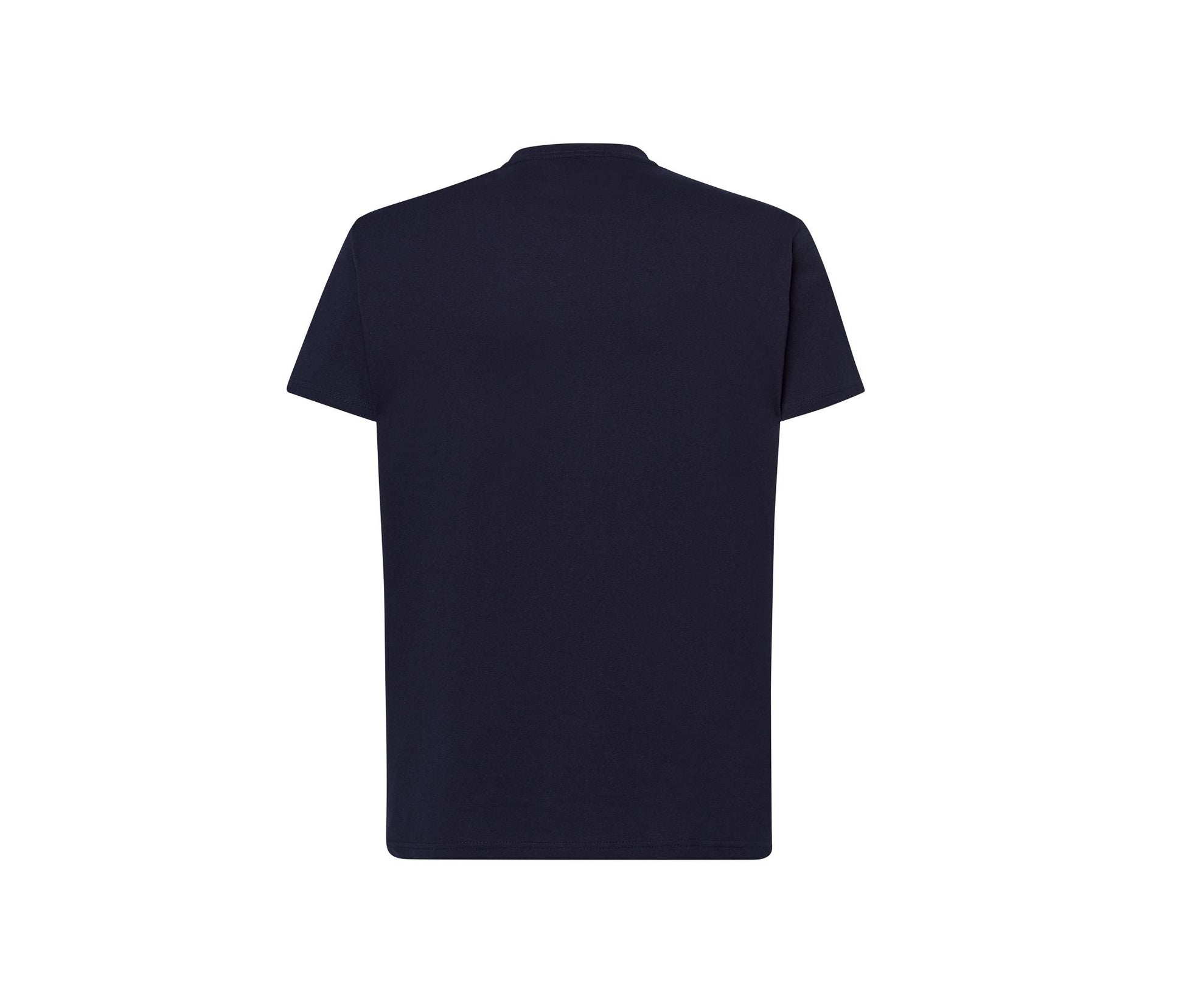 Tee-Shirt Homme Col Rond 155 - Navy
