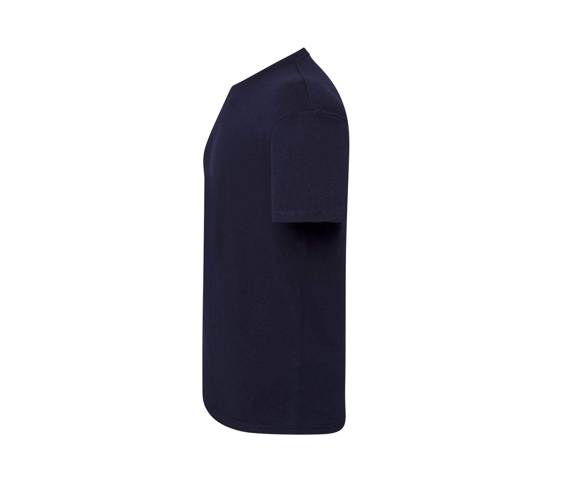 Tee-Shirt Homme Col Rond 155 - Navy